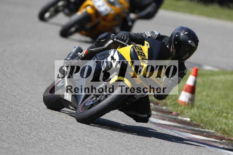 /12 30.04.2025 Speer Racing ADR/Classic/284